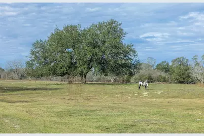 1820 South Old Smithville Road, Flatonia, TX 78941 - Photo 2