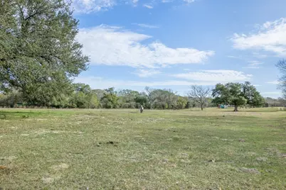 1820 South Old Smithville Road, Flatonia, TX 78941 - Photo 20