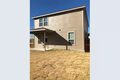 130 Lt Rusty Drive, Jarrell, TX 76588 - Photo 14