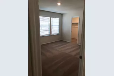 130 Lt Rusty Drive, Jarrell, TX 76588 - Photo 10