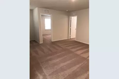130 Lt Rusty Drive, Jarrell, TX 76588 - Photo 12
