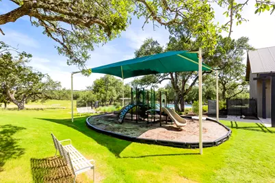 462 Old Stone Road, Austin, TX 78737 - Photo 38