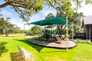 462 Old Stone Rd, Austin, TX 78737 - Photo 38