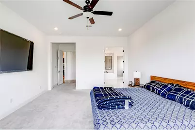 462 Old Stone Road, Austin, TX 78737 - Photo 26