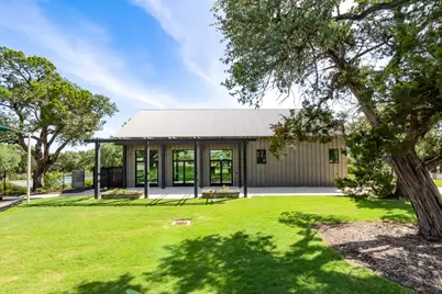 462 Old Stone Road, Austin, TX 78737 - Photo 34