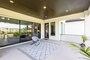 462 Old Stone Rd, Austin, TX 78737 - Photo 30
