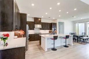 462 Old Stone Rd, Austin, TX 78737 - Photo 10