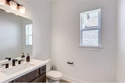 462 Old Stone Road, Austin, TX 78737 - Photo 22