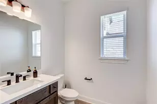 462 Old Stone Rd, Austin, TX 78737 - Photo 22