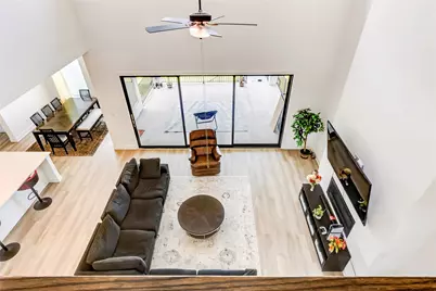462 Old Stone Road, Austin, TX 78737 - Photo 12