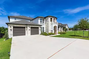 462 Old Stone Rd, Austin, TX 78737 - Photo 2