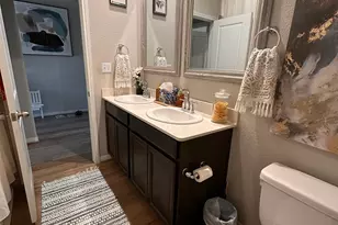 206 Santo Spirit Road, Hutto, TX 78634 - Photo 28