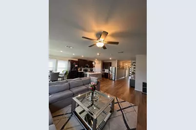 206 Santo Spirit Road, Hutto, TX 78634 - Photo 4