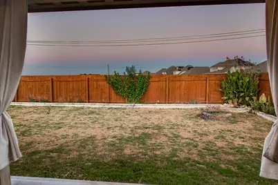 206 Santo Spirit Road, Hutto, TX 78634 - Photo 30