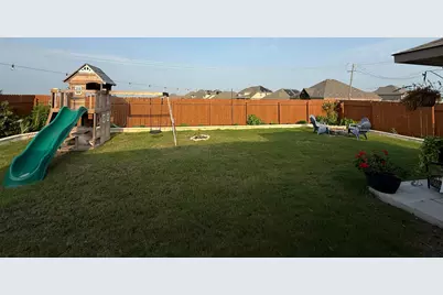 206 Santo Spirit Road, Hutto, TX 78634 - Photo 32