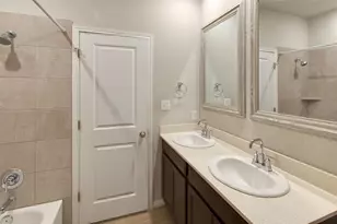 206 Santo Spirit Road, Hutto, TX 78634 - Photo 16
