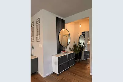206 Santo Spirit Road, Hutto, TX 78634 - Photo 6