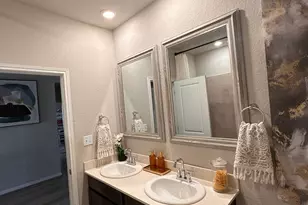 206 Santo Spirit Road, Hutto, TX 78634 - Photo 26