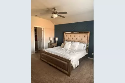 206 Santo Spirit Road, Hutto, TX 78634 - Photo 10