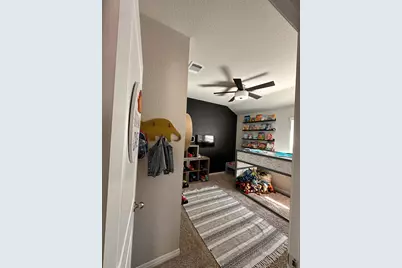 206 Santo Spirit Road, Hutto, TX 78634 - Photo 20