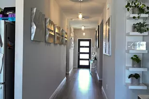 206 Santo Spirit Road, Hutto, TX 78634 - Photo 10