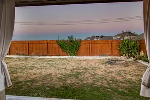 206 Santo Spirit Road, Hutto, TX 78634 - Photo 4