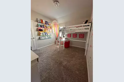 206 Santo Spirit Road, Hutto, TX 78634 - Photo 18