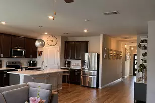206 Santo Spirit Road, Hutto, TX 78634 - Photo 8
