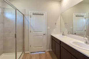 206 Santo Spirit Road, Hutto, TX 78634 - Photo 12