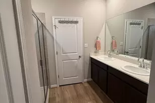 206 Santo Spirit Road, Hutto, TX 78634 - Photo 18