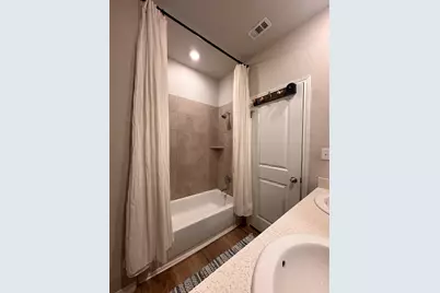206 Santo Spirit Road, Hutto, TX 78634 - Photo 28