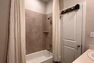 206 Santo Spirit Road, Hutto, TX 78634 - Photo 28