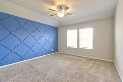 206 Santo Spirit Road, Hutto, TX 78634 - Photo 8