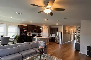 206 Santo Spirit Road, Hutto, TX 78634 - Photo 4