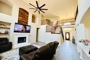 3604 Rams Horn Way, Round Rock, TX 78665 - Photo 8