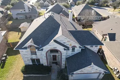 3604 Rams Horn Way, Round Rock, TX 78665 - Photo 26