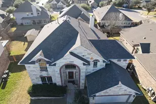 3604 Rams Horn Way, Round Rock, TX 78665 - Photo 26