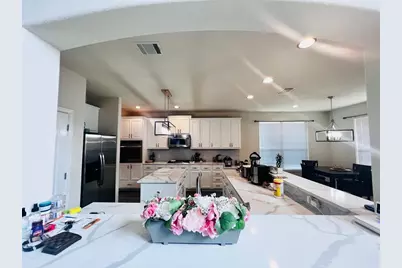 3604 Rams Horn Way, Round Rock, TX 78665 - Photo 16