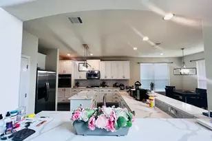 3604 Rams Horn Way, Round Rock, TX 78665 - Photo 16