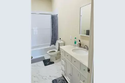 3604 Rams Horn Way, Round Rock, TX 78665 - Photo 20