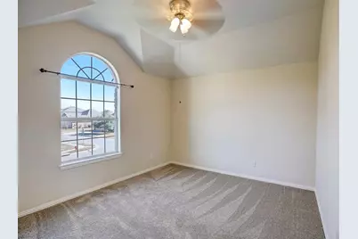 3604 Rams Horn Way, Round Rock, TX 78665 - Photo 24