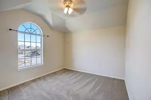3604 Rams Horn Way, Round Rock, TX 78665 - Photo 24