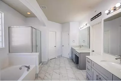 3604 Rams Horn Way, Round Rock, TX 78665 - Photo 22
