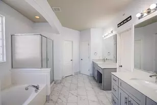 3604 Rams Horn Way, Round Rock, TX 78665 - Photo 22