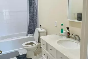 3604 Rams Horn Way, Round Rock, TX 78665 - Photo 20