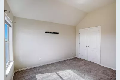 3604 Rams Horn Way, Round Rock, TX 78665 - Photo 14