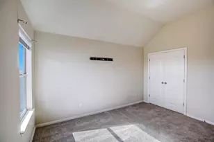 3604 Rams Horn Way, Round Rock, TX 78665 - Photo 14
