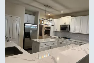 3604 Rams Horn Way, Round Rock, TX 78665 - Photo 2