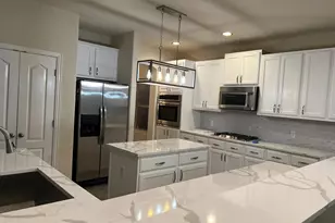 3604 Rams Horn Way, Round Rock, TX 78665 - Photo 2