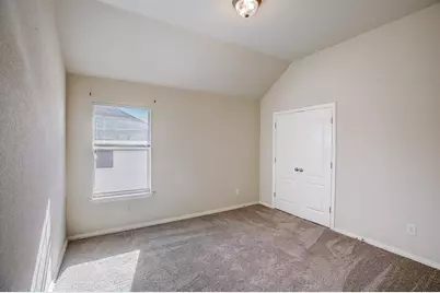 3604 Rams Horn Way, Round Rock, TX 78665 - Photo 12